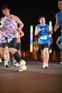 BIB: 
                            <button type="button" onclick="openModal(21562715)" class="btn btn-primary btn-sm float-right btn-popup" data-toggle="modal" data-target=".modal-high-quality">
                        <i class="fas fa-shopping-cart"></i> Add to Cart
                    </button>
                                            <button type="button" onclick="isThisMe(21562715, true)" class="btn btn-success btn-sm float-right btn-popup btn-isme hidden" data-toggle="tooltip" data-placement="bottom" title="นี่คือรูปของคุณใช่ไหม คลิกที่นี่เพื่อเอาเข้าอัลบั้ม">
                        <i class="fas fa-plus"></i> Add to album
                    </button>
                    <button type="button" onclick="isThisMe(21562715, false)" class="btn btn-warning btn-sm float-right btn-popup btn-isnotme hidden">
                        <i class="fas fa-ban"></i> Remove from album
                    </button>